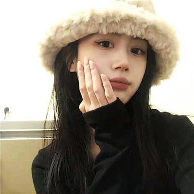 星光闪耀的少年