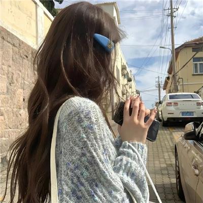四个阿妈一个佬