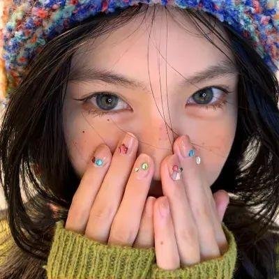 请你杀了我