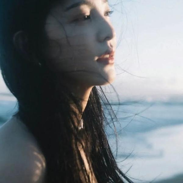 狼人拜恩