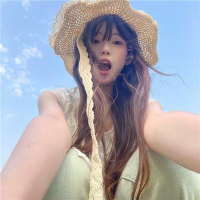 隐藏的梦想
