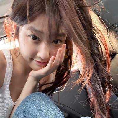 天赐的声音第二季