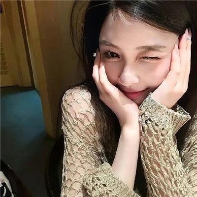 女人的这种痛苦