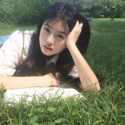 夏洛克的孩子们电影版