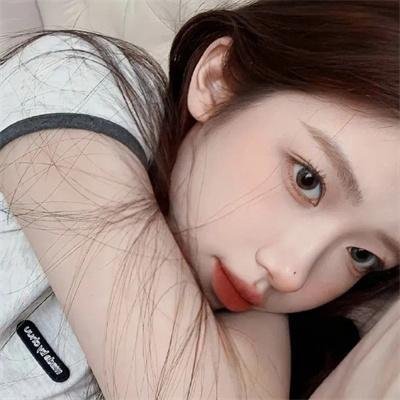 毒枭煮妇