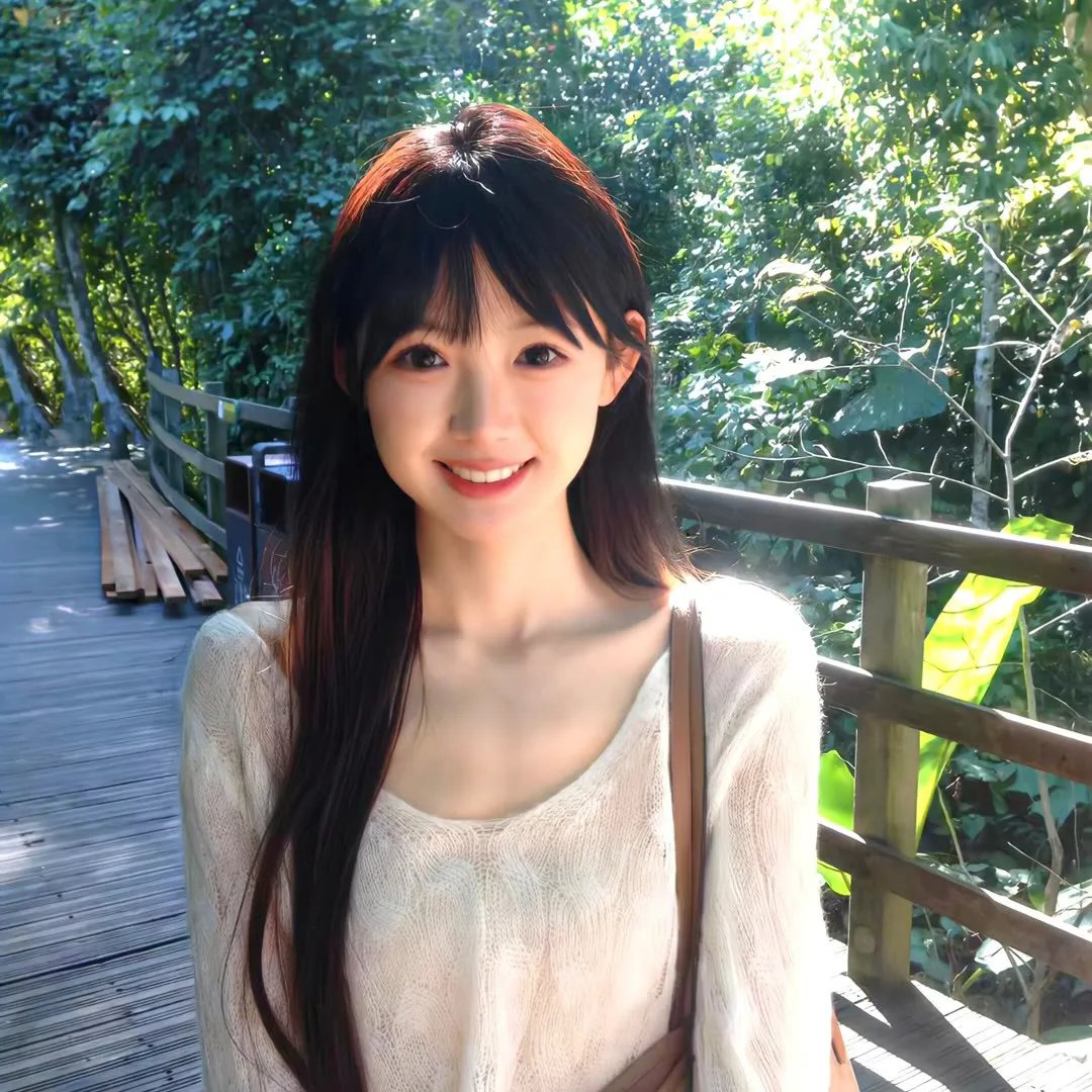天堂:爱