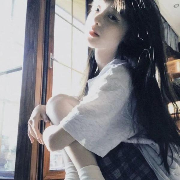 抗倭传奇