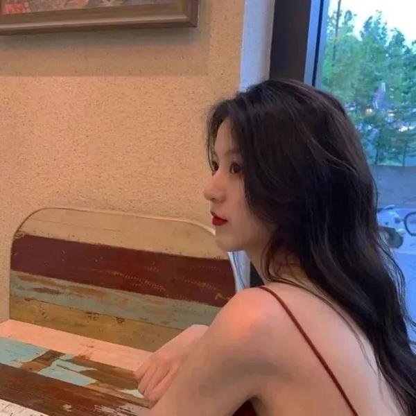 剩女小爱