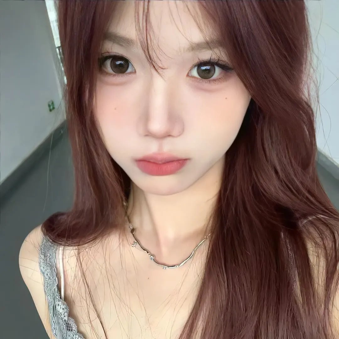 最后的狮子