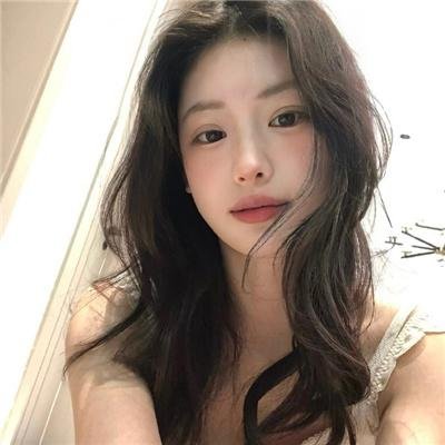 灵欲相通姊妹花