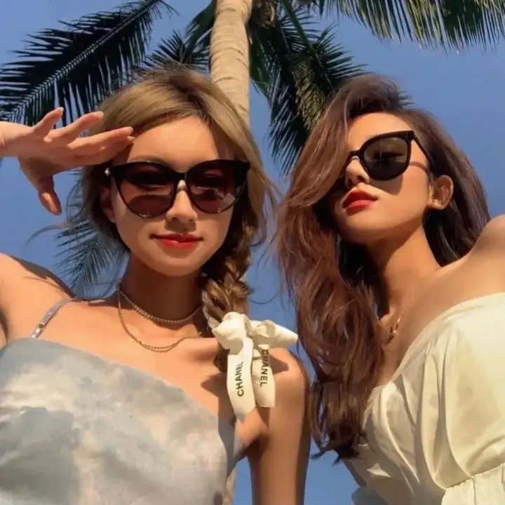 红杏劫粤语