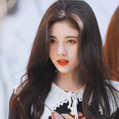 绝望的人