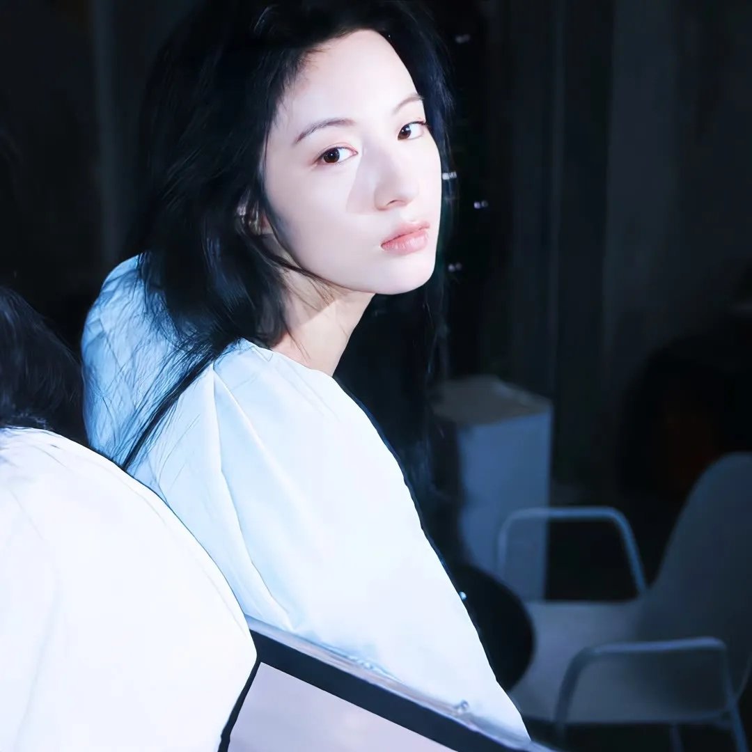美丽梦想者