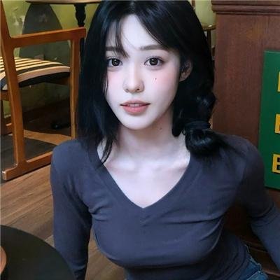 爱爱塞上路
