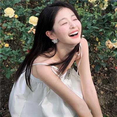 足球少女