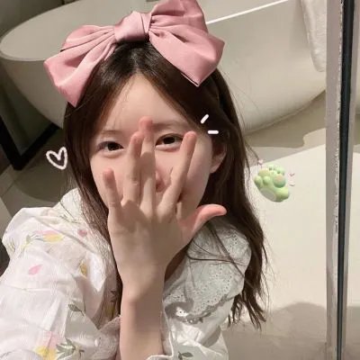 我们是最棒的