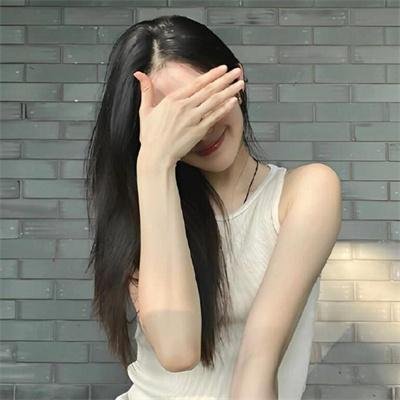 被遗忘的新娘