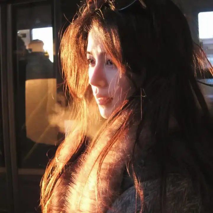 蝴蝶梦