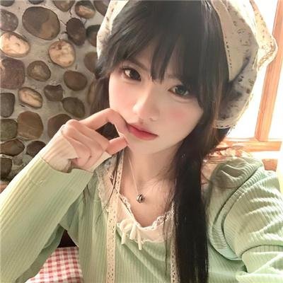 狂风岛