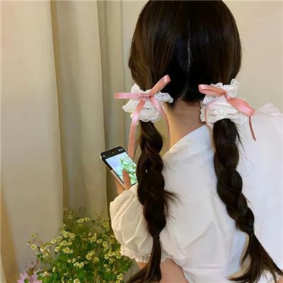 特别通行证