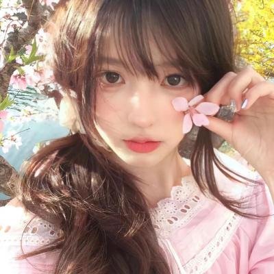 你愿意嫁给他吗